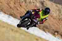 Bike_4